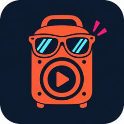 Bulin AI screenshot