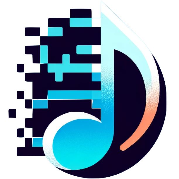 Cadenza AI for Music Production screenshot