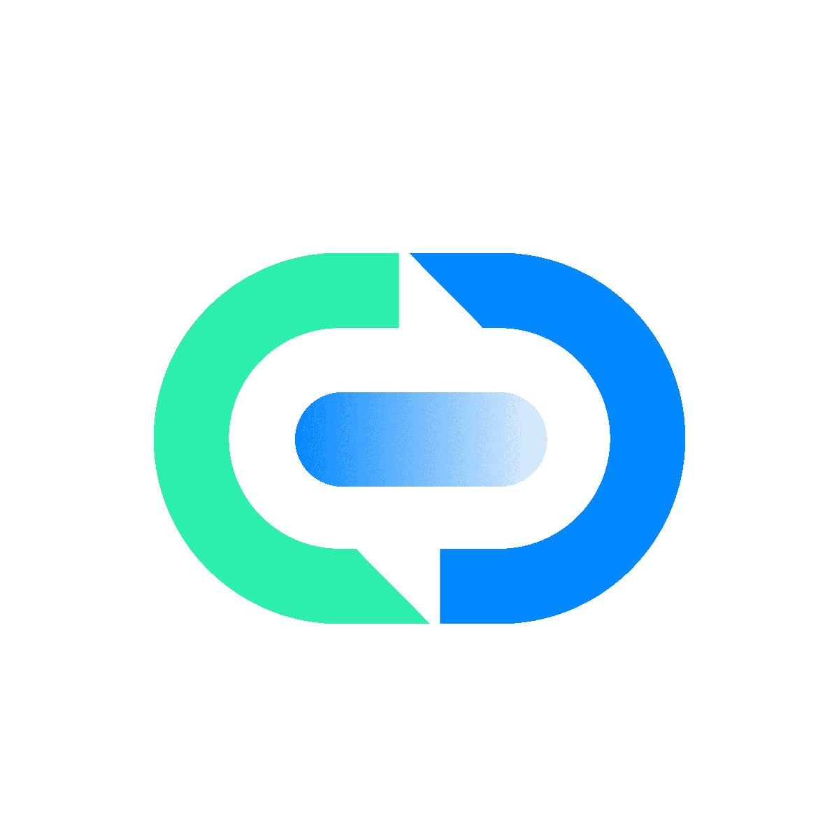 Callin.io screenshot