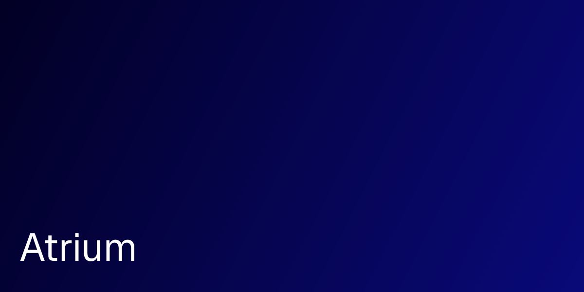 Content Captain screenshot