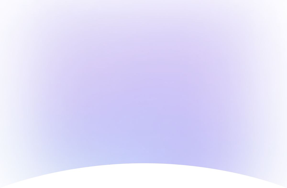 CareerBoom AI screenshot