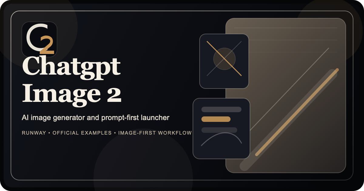 Chatgpt Image 2 screenshot