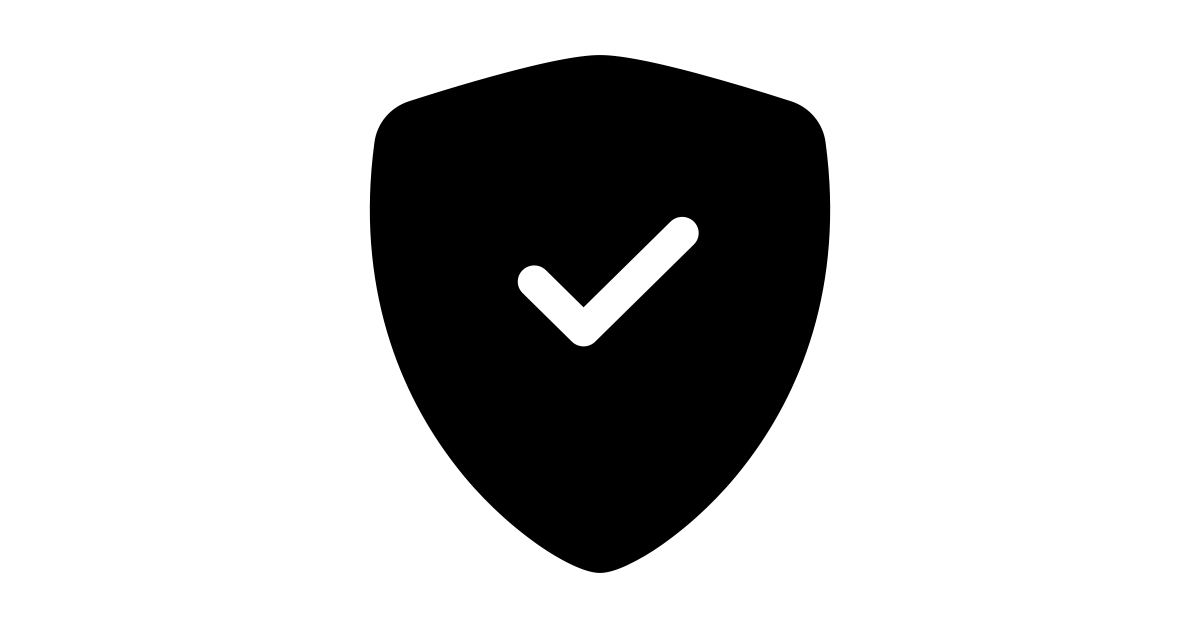 CiteTrue screenshot