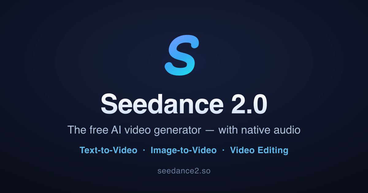 ClipDance screenshot