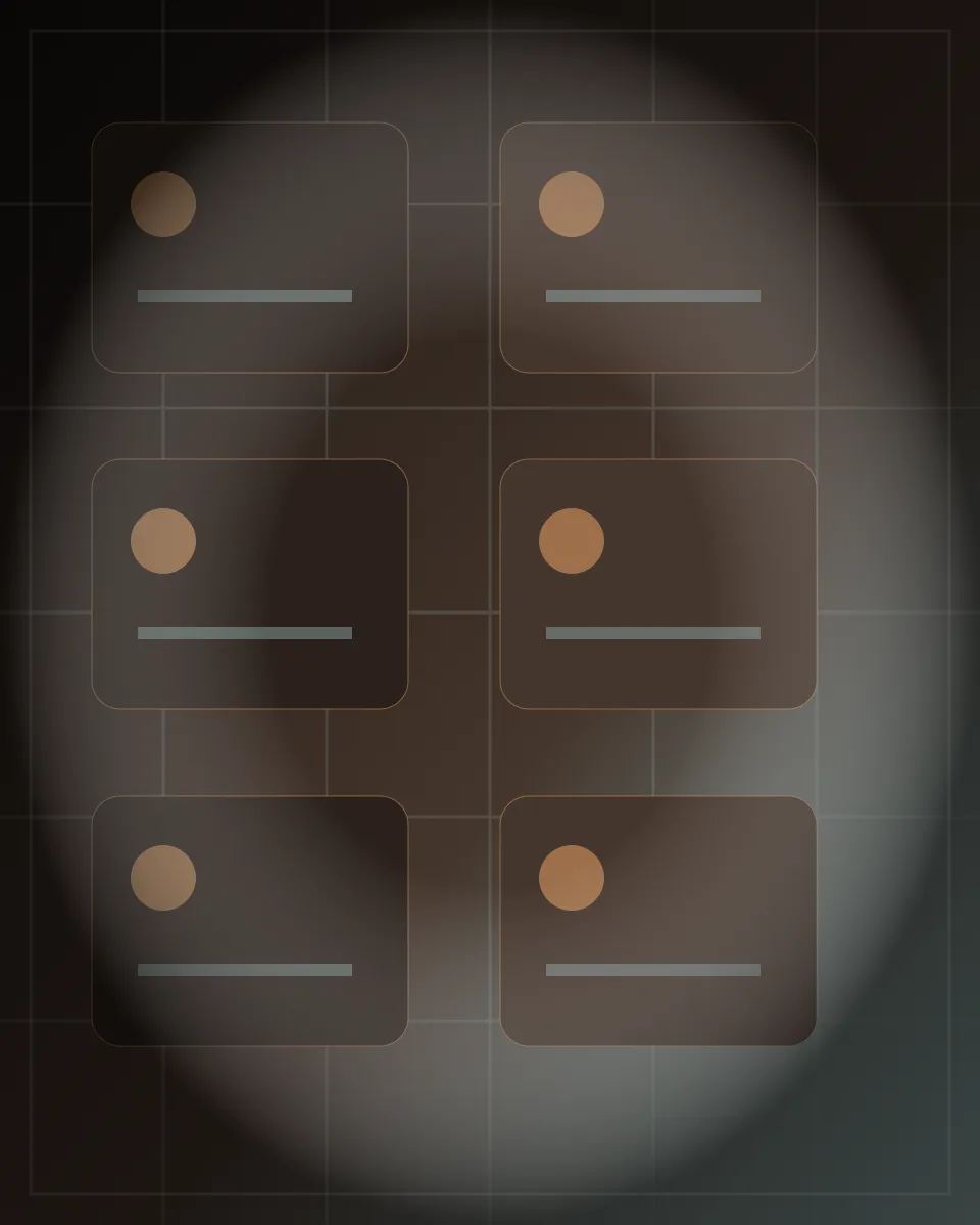 ClipLumi screenshot
