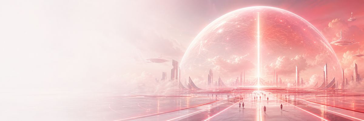 Codex Dream Skin screenshot