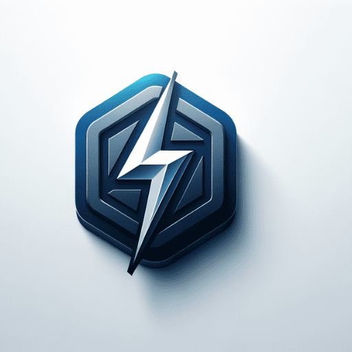 CodeX Guru screenshot