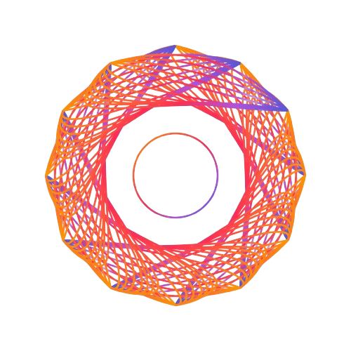 DataCove AI screenshot