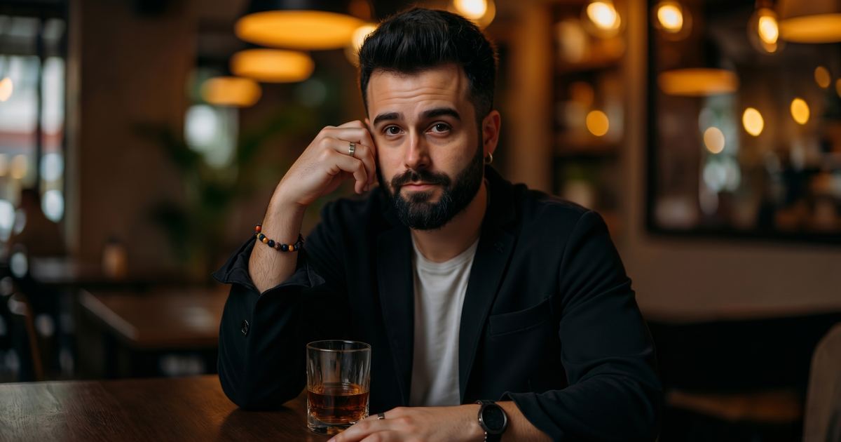 DatePhotos.AI screenshot