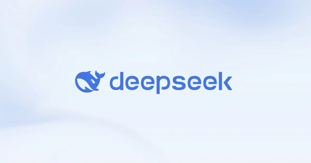 DeepSeek-R1 screenshot