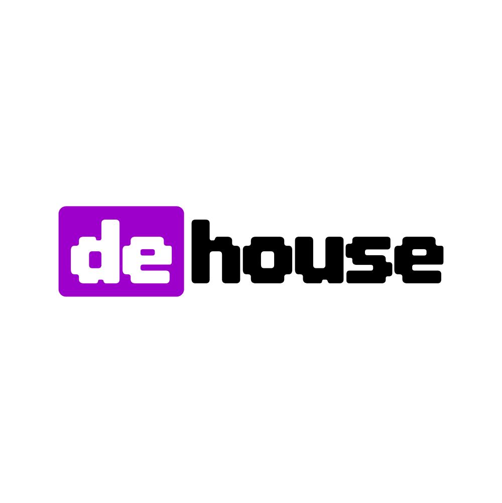 DeHouse.ai screenshot