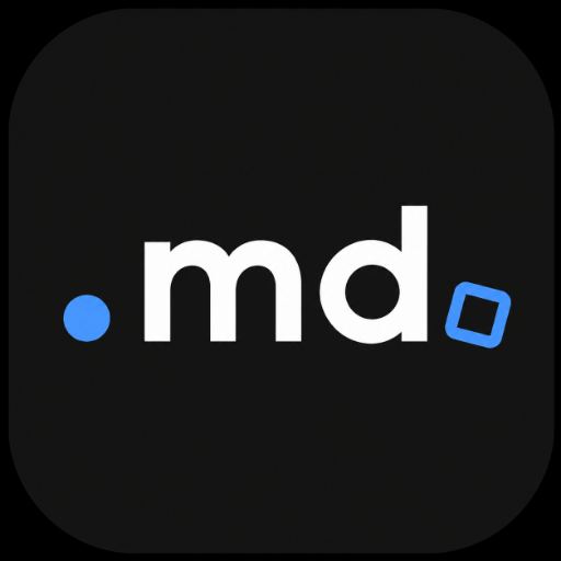 DESIGNMD.fun screenshot