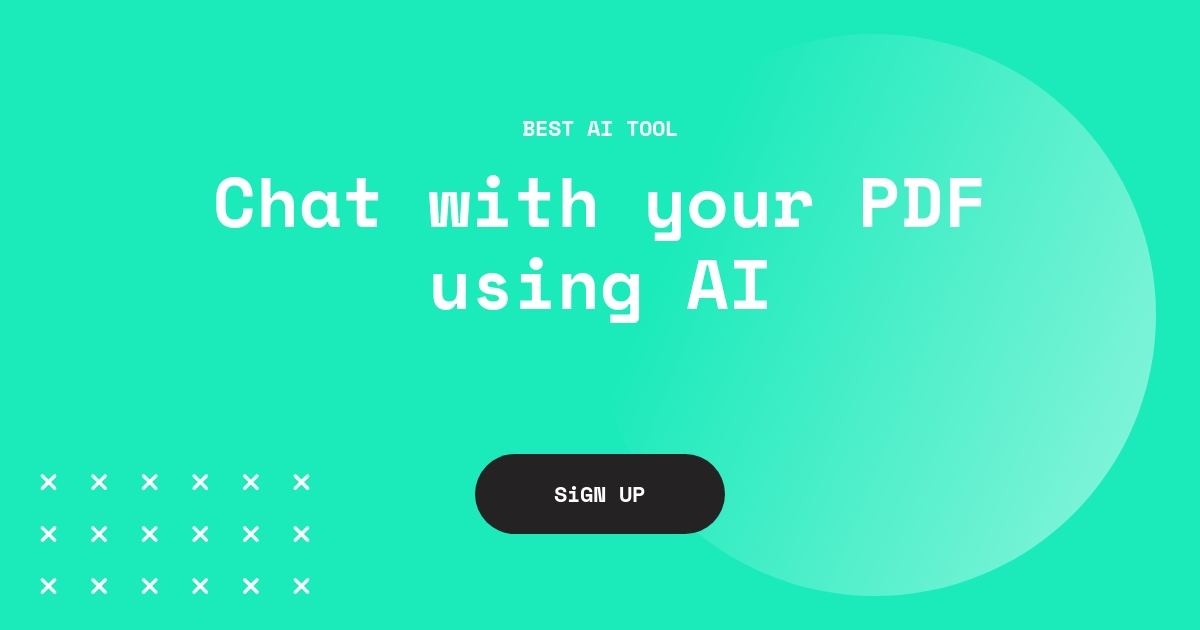 Documind screenshot