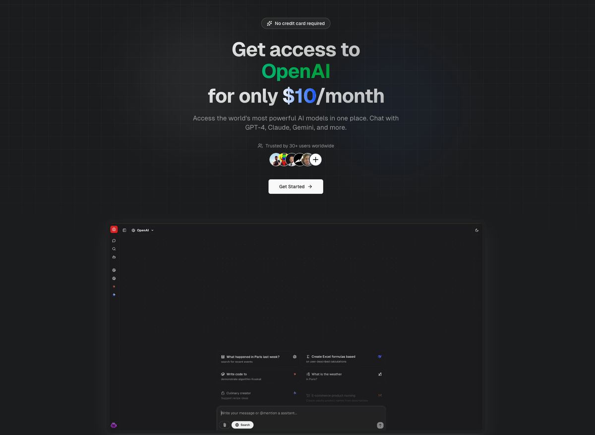 Dotlane screenshot