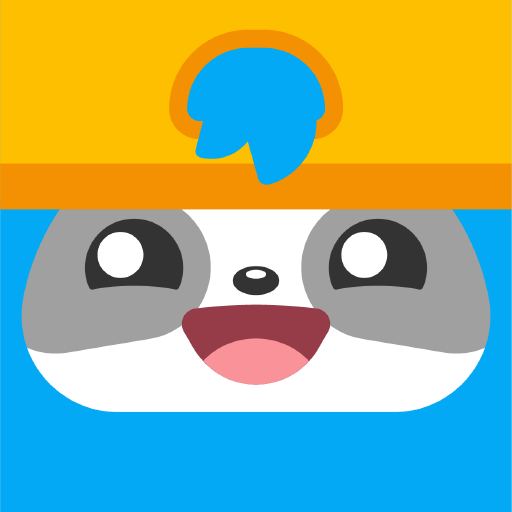 EducUp screenshot
