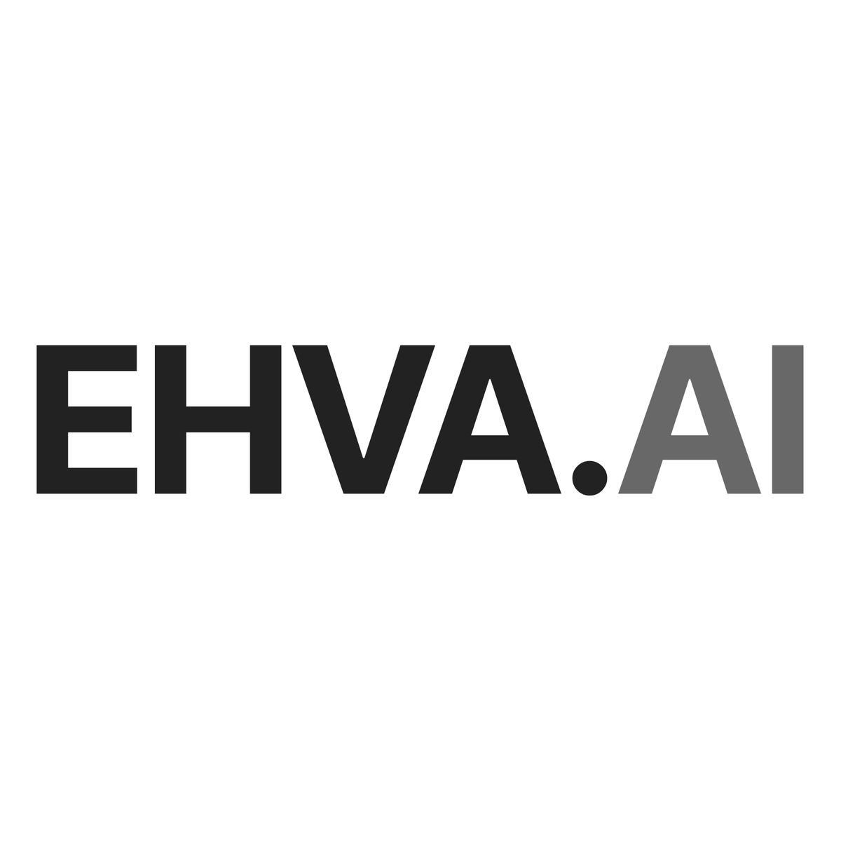 EHVA.ai screenshot
