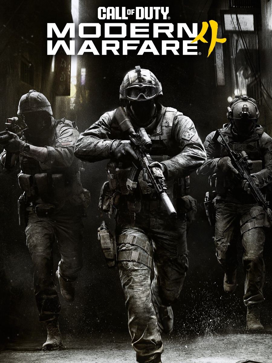 Eklipse screenshot