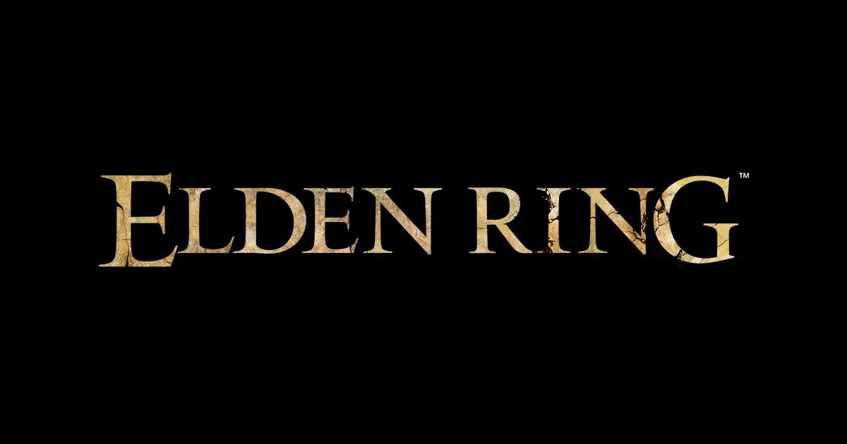 Elden Ring screenshot