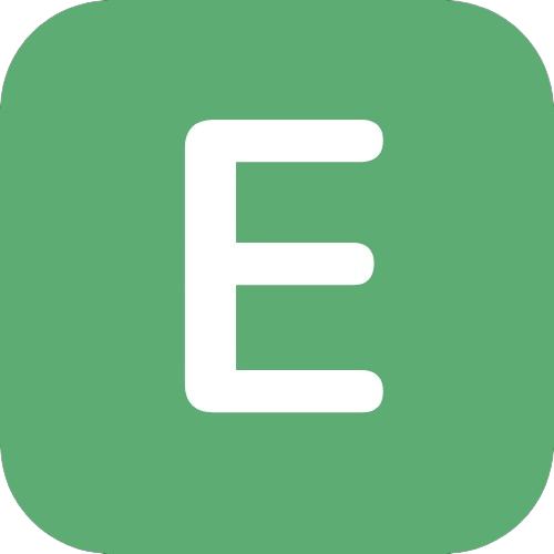 Essay Grader AI screenshot