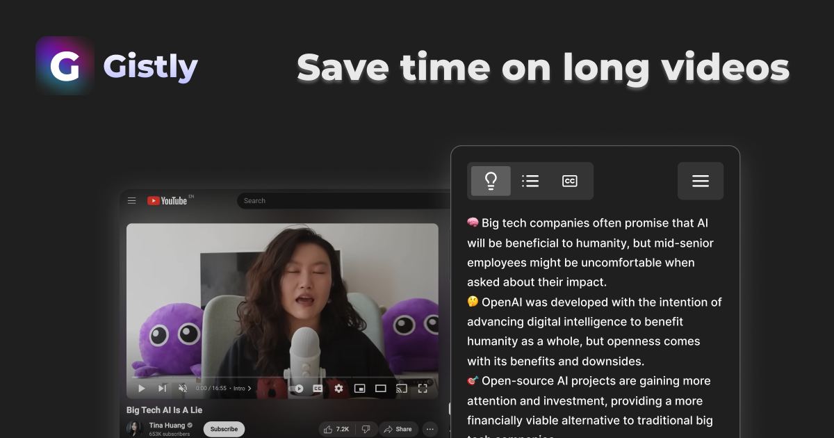 Chatwith screenshot