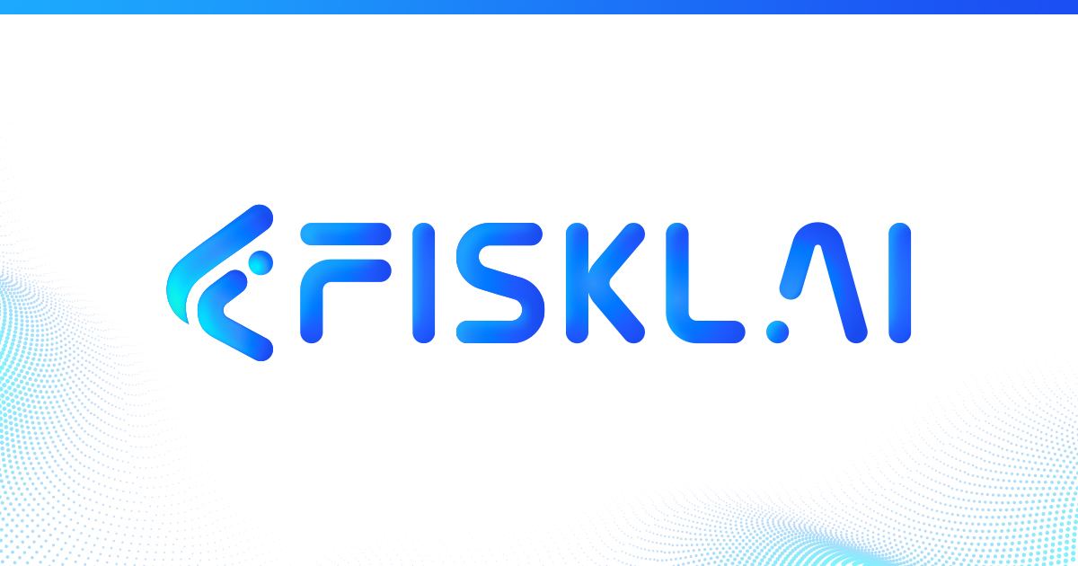 Fiskl screenshot