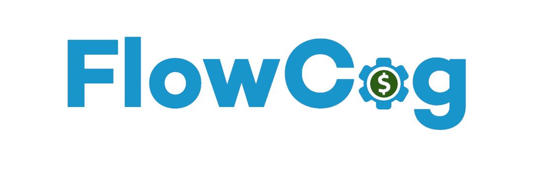 FlowCog screenshot