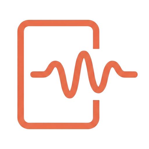 FlowSpeech screenshot