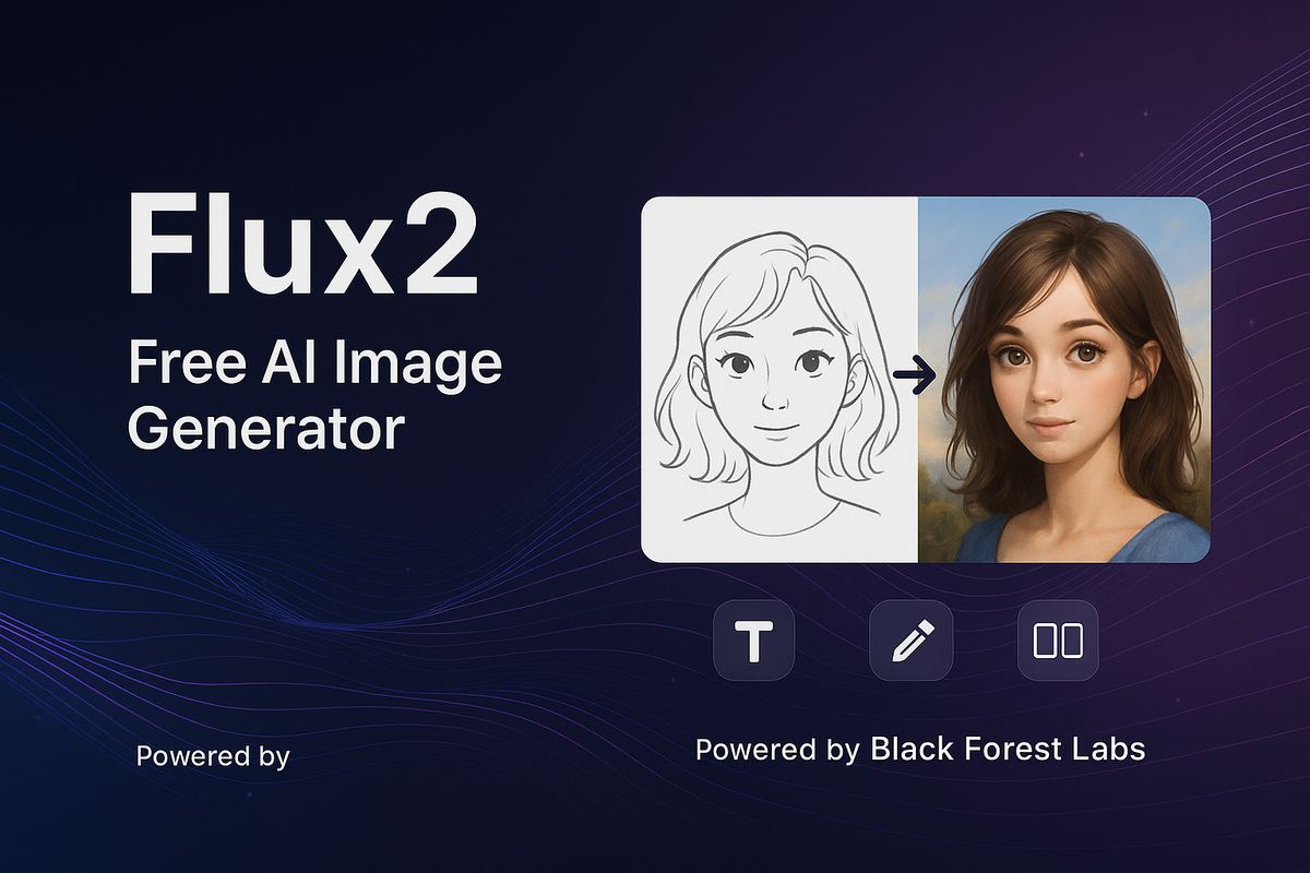 Flux2 screenshot