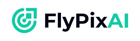 Flypix screenshot