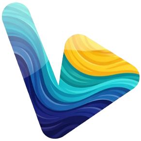 Free Video Generator screenshot