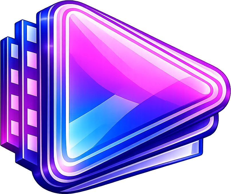 GenVideo AI screenshot