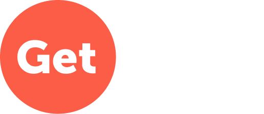 GetSales screenshot