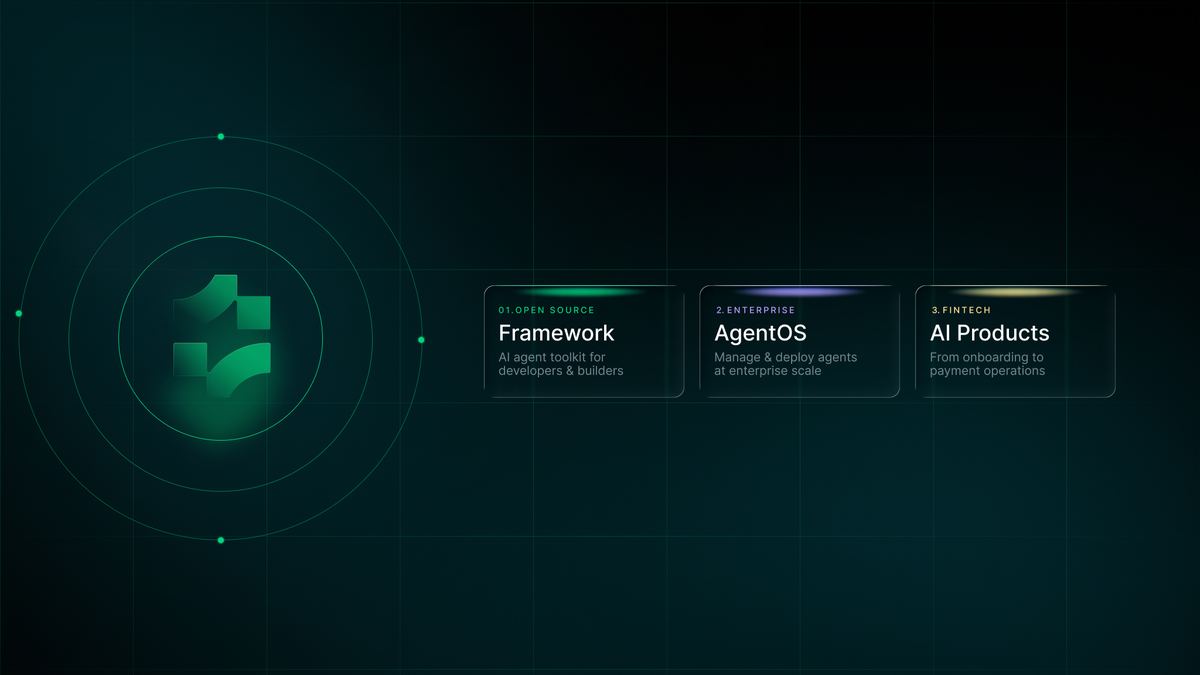GitHub screenshot