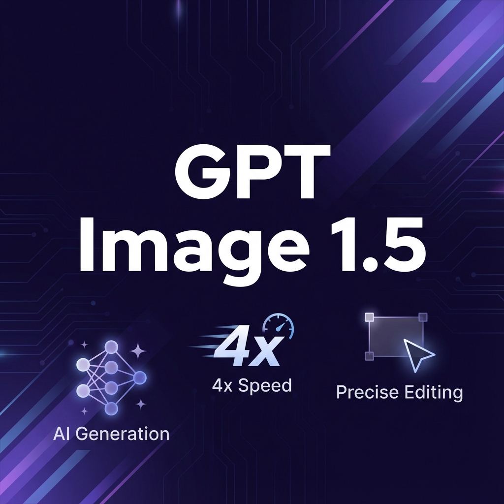 GPT Image 1.5 screenshot