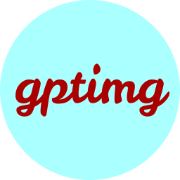 GPT Image Online screenshot