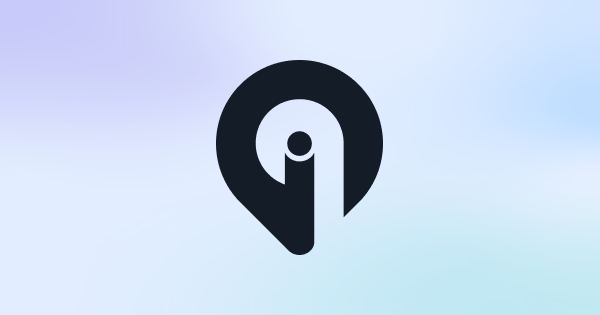 Greip screenshot