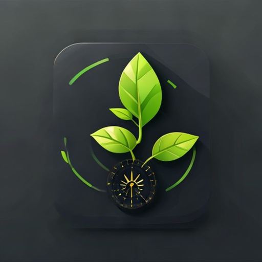 Grow a Garden 2 Stock Tracker & Notifier screenshot