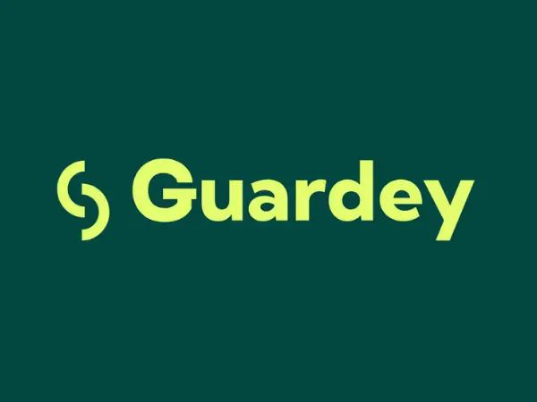 Guardey screenshot
