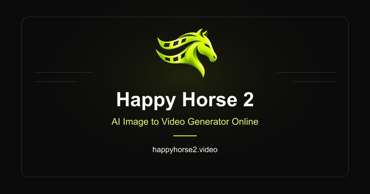 Happy Horse 2 screenshot