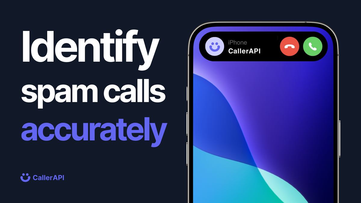 HexPay screenshot