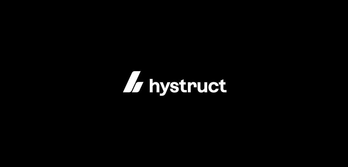 Hystruct AI screenshot
