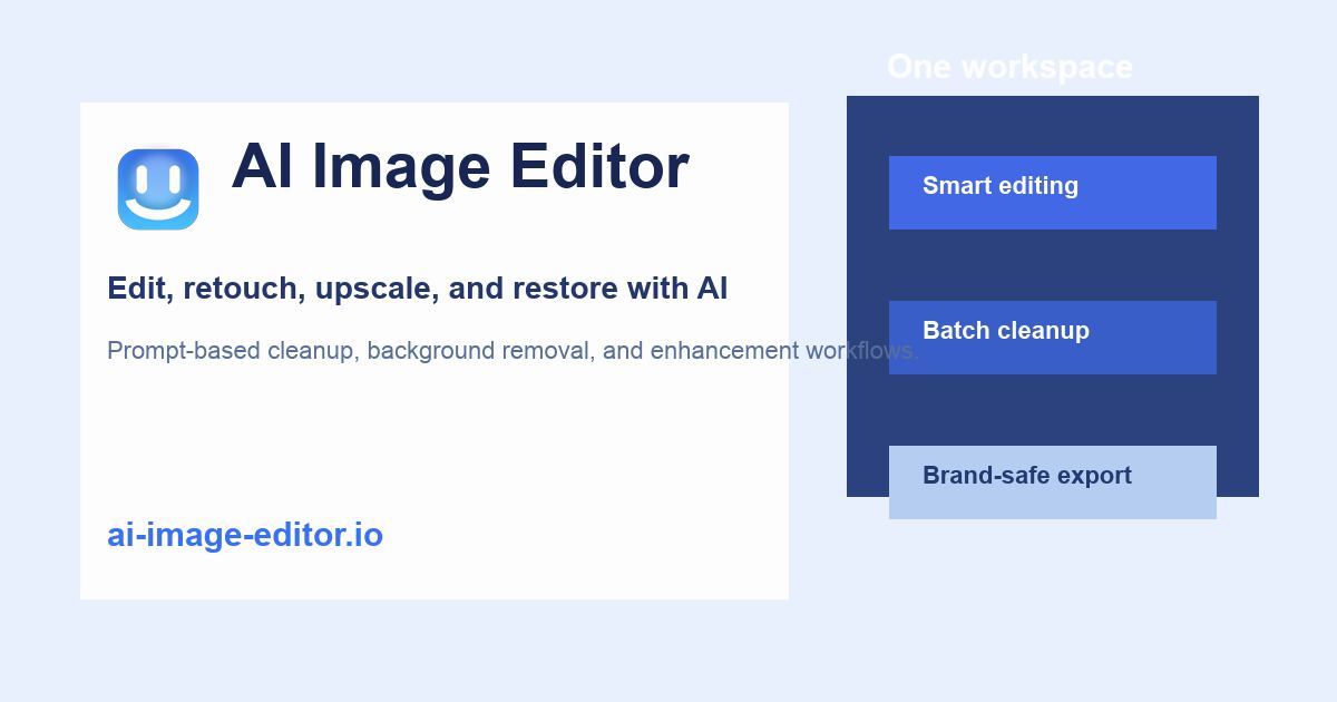 GPT Image screenshot