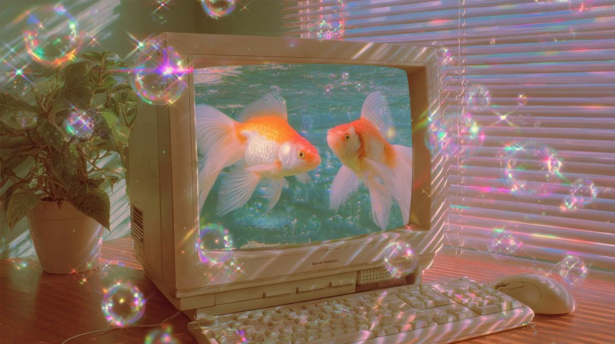 Image 2.5 screenshot