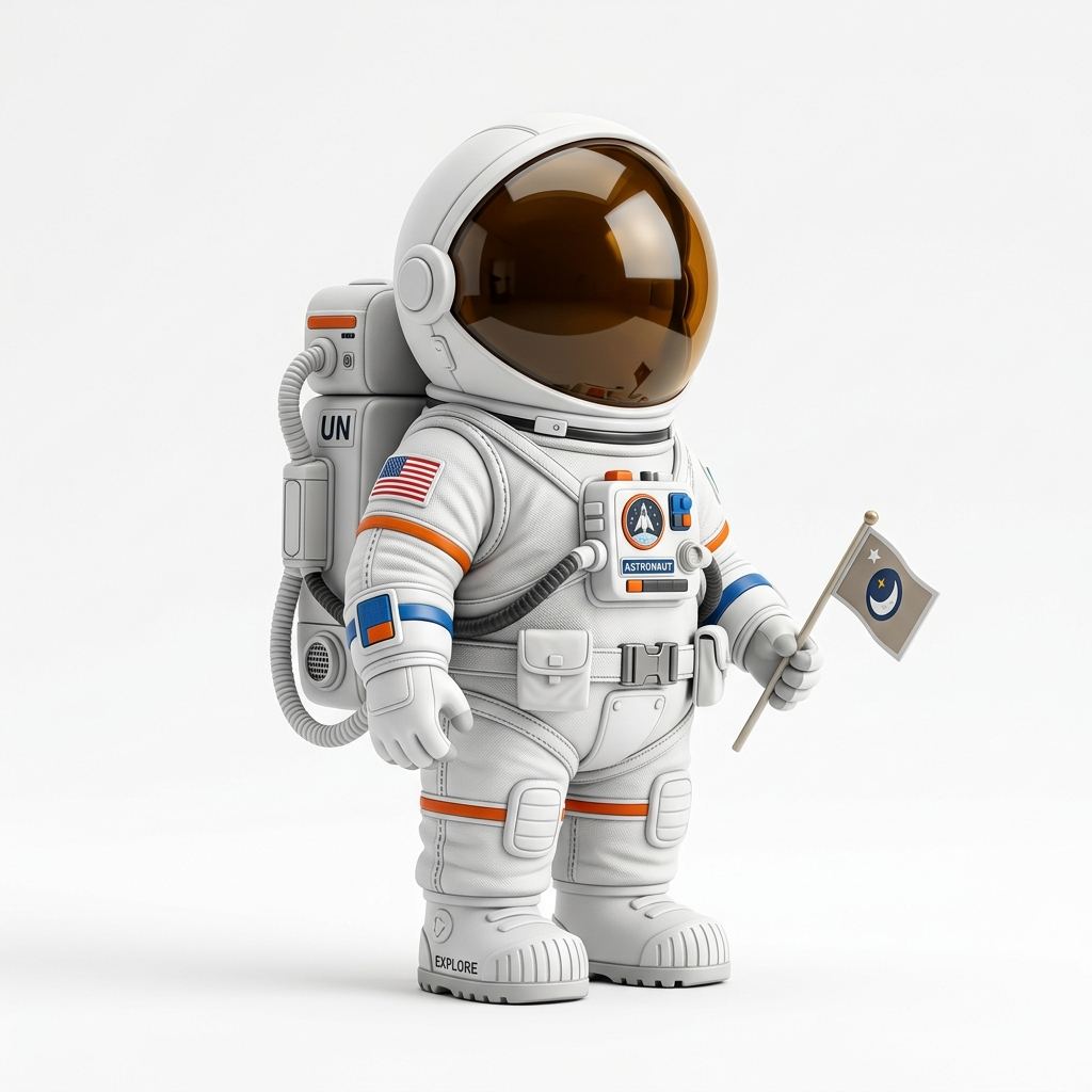 Image3D screenshot