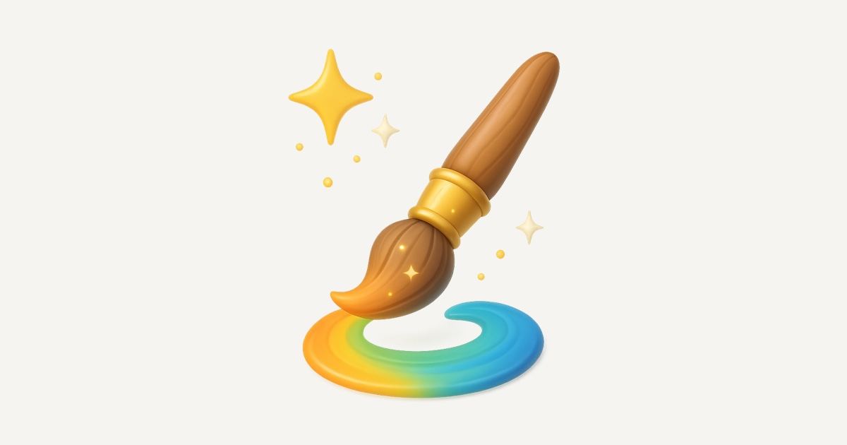ImageChanger screenshot