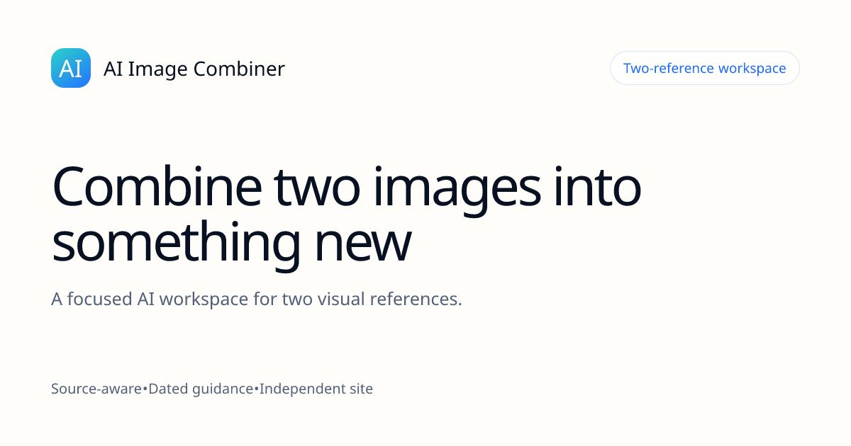 AI Product Image Generator screenshot