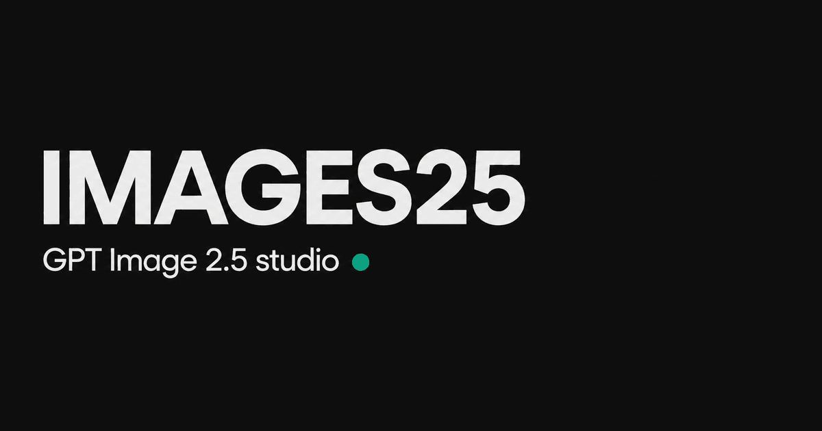 images25 screenshot