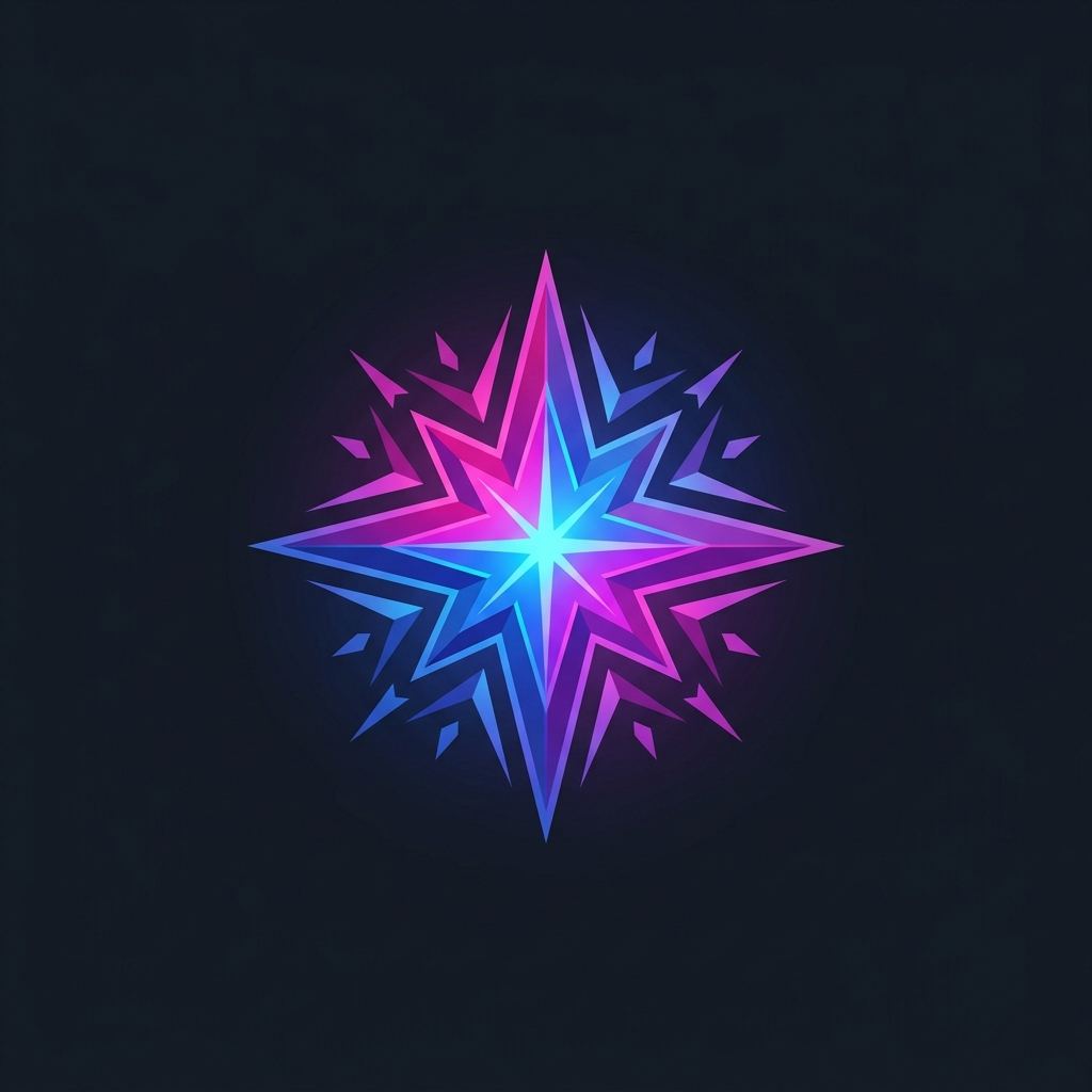 Image to Image Maker screenshot