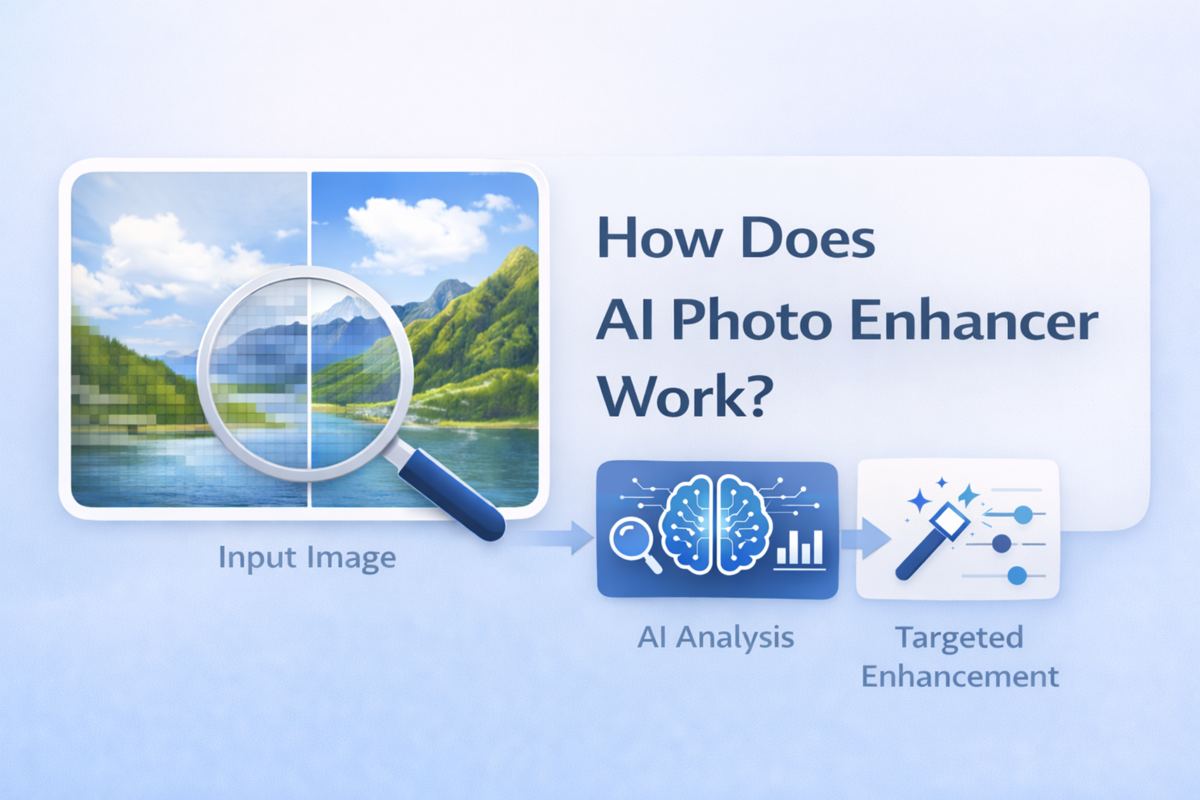 ImageUpScaler screenshot