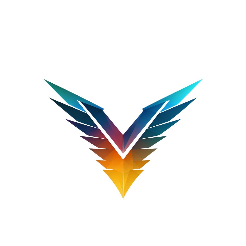 Indietool screenshot